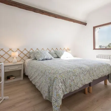 Chaumiere Typique En Briere Avec Cheminee, Wifi, Et Terrasse - Ideal Familles - Fr-1-306-1131 Holiday home *